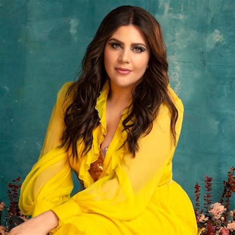 hillary scott weight|Hillary Scott Weight Loss Journey, Net Worth and Kids 2024